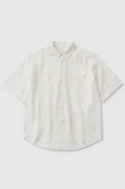 Raine Short Sleeve Shirt