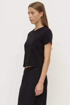 Remy Tee