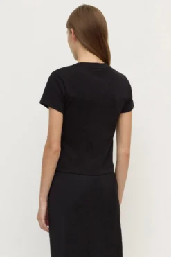Remy Tee