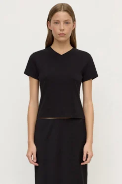 Remy Tee