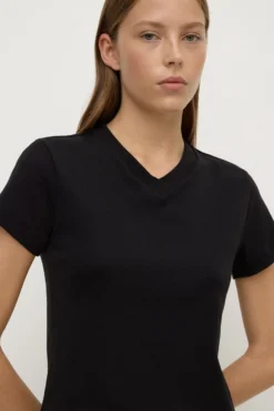 Remy Tee