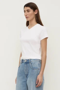 Remy Tee
