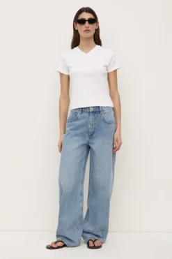 Remy Tee