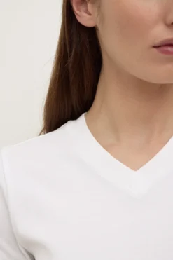 Remy Tee