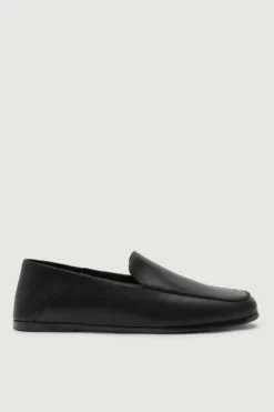 Rian Leather Loafer