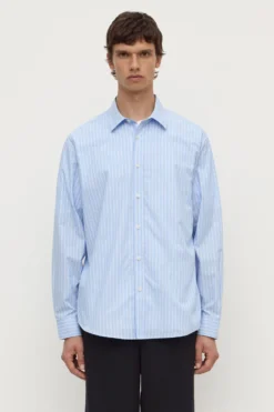 Rome Shirt