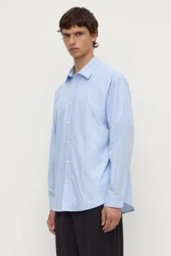 Rome Shirt