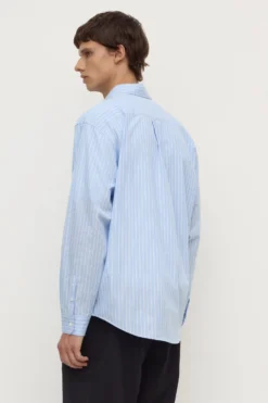 Rome Shirt