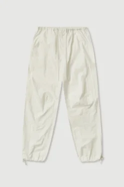 Rooney Poplin Pant