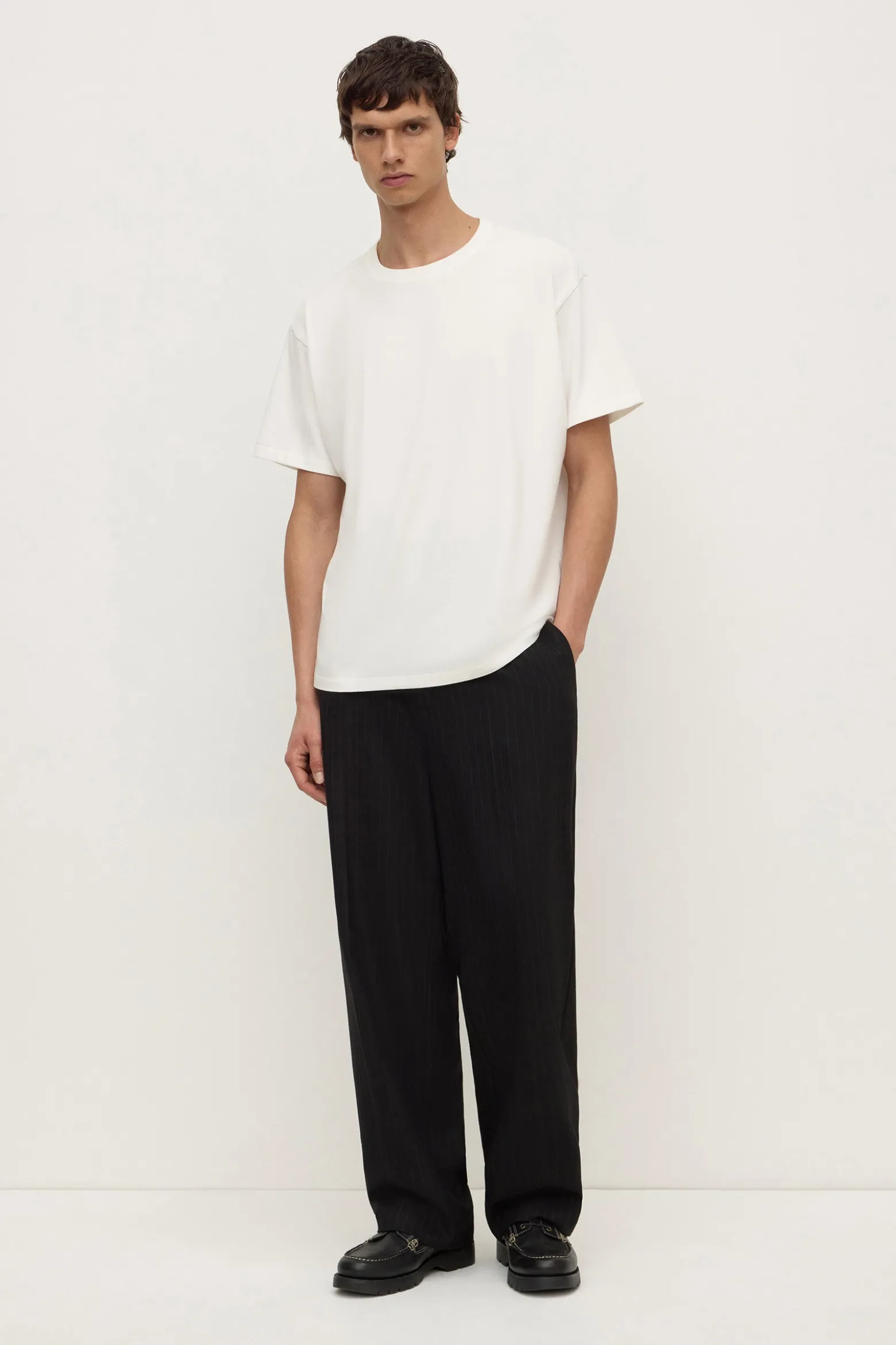 Ross Tee