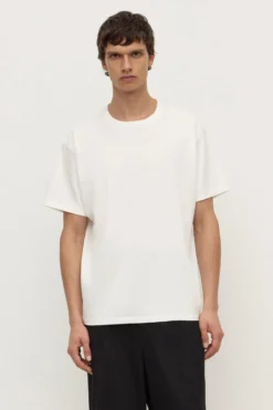 Ross Tee
