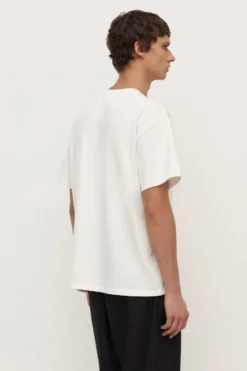 Ross Tee