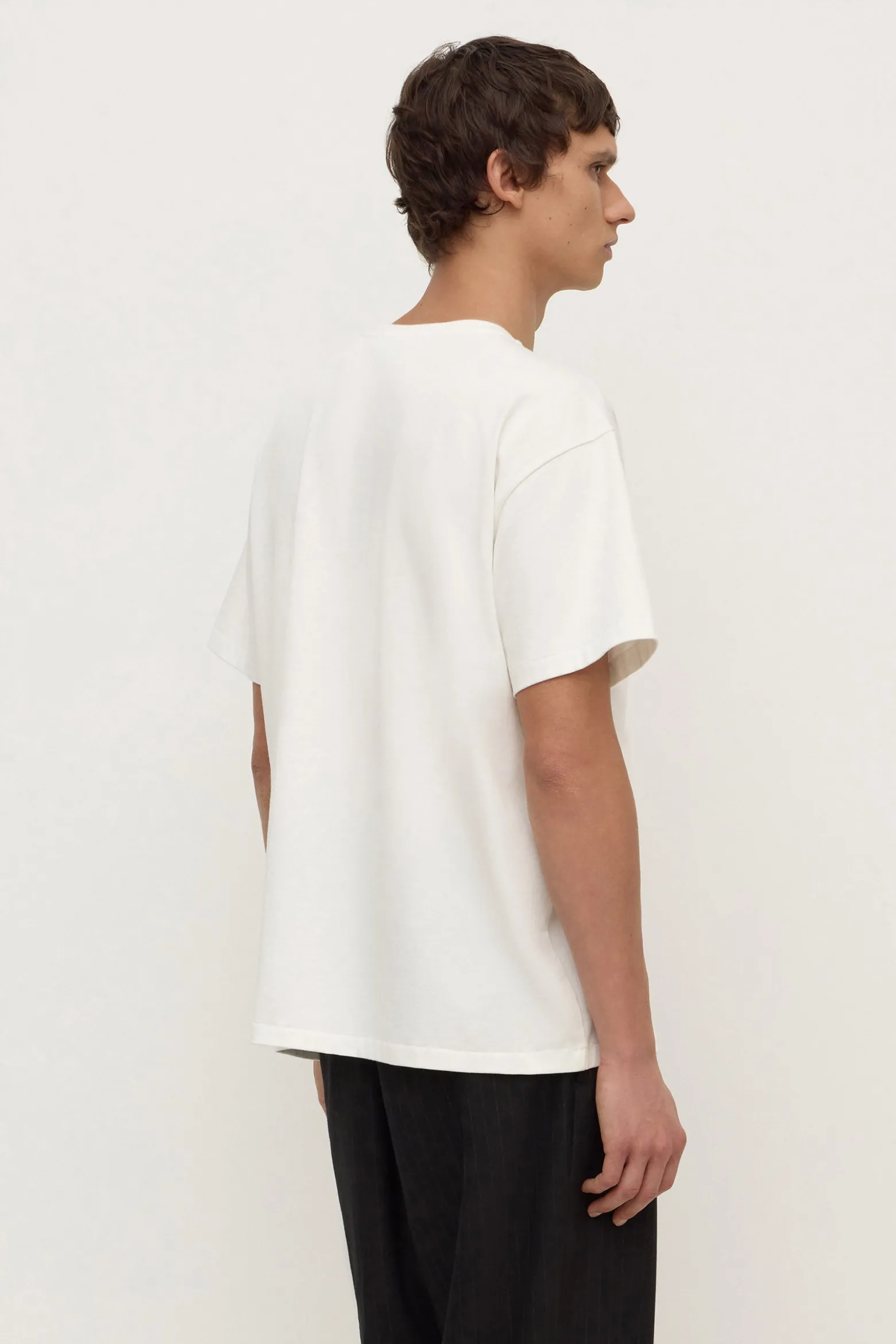 Ross Tee