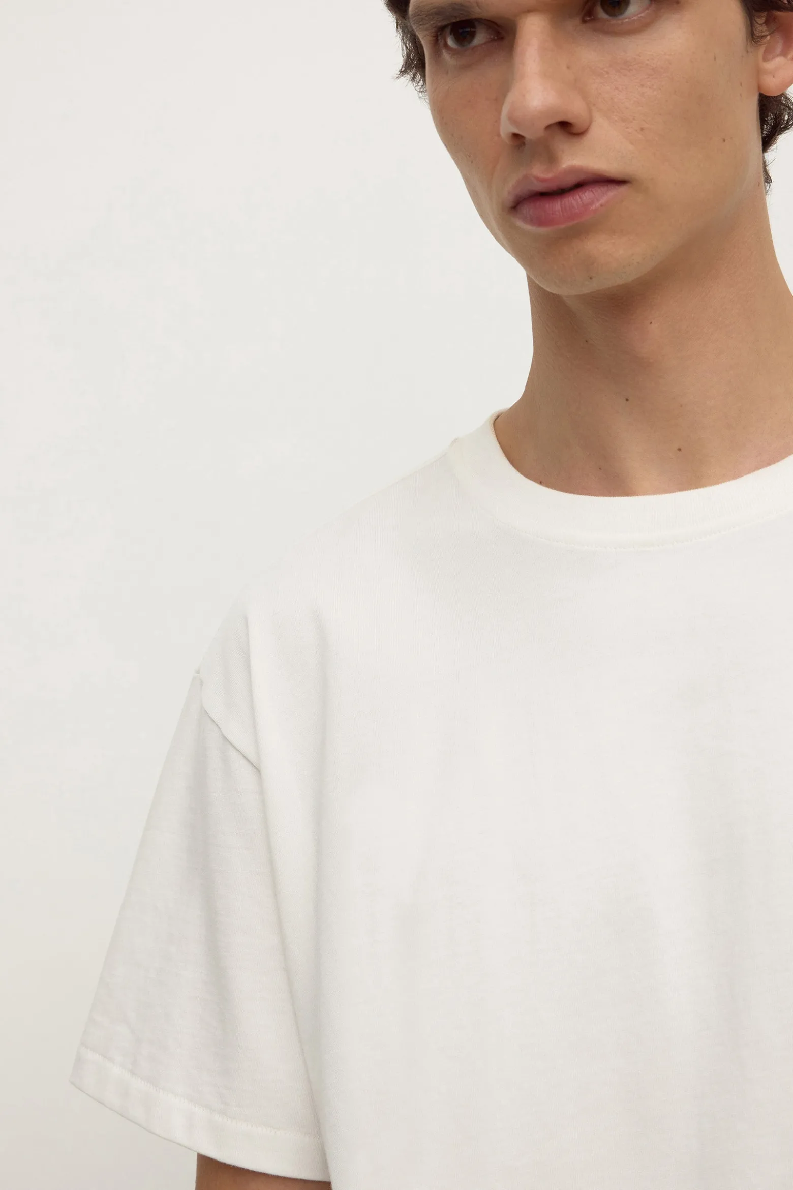 Ross Tee