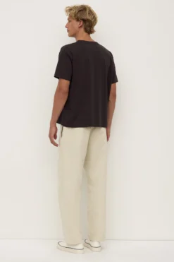 Ross Tee