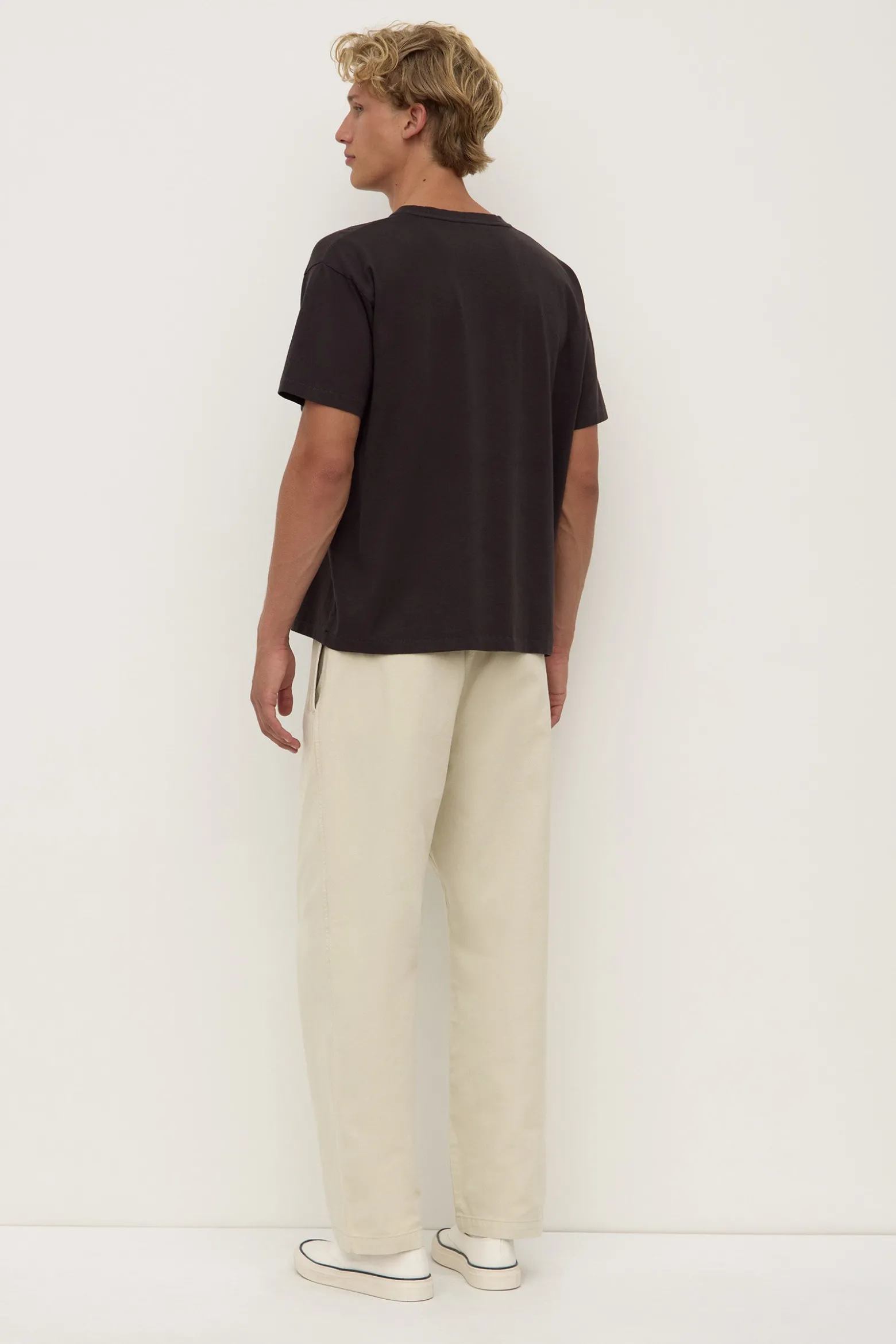Ross Tee
