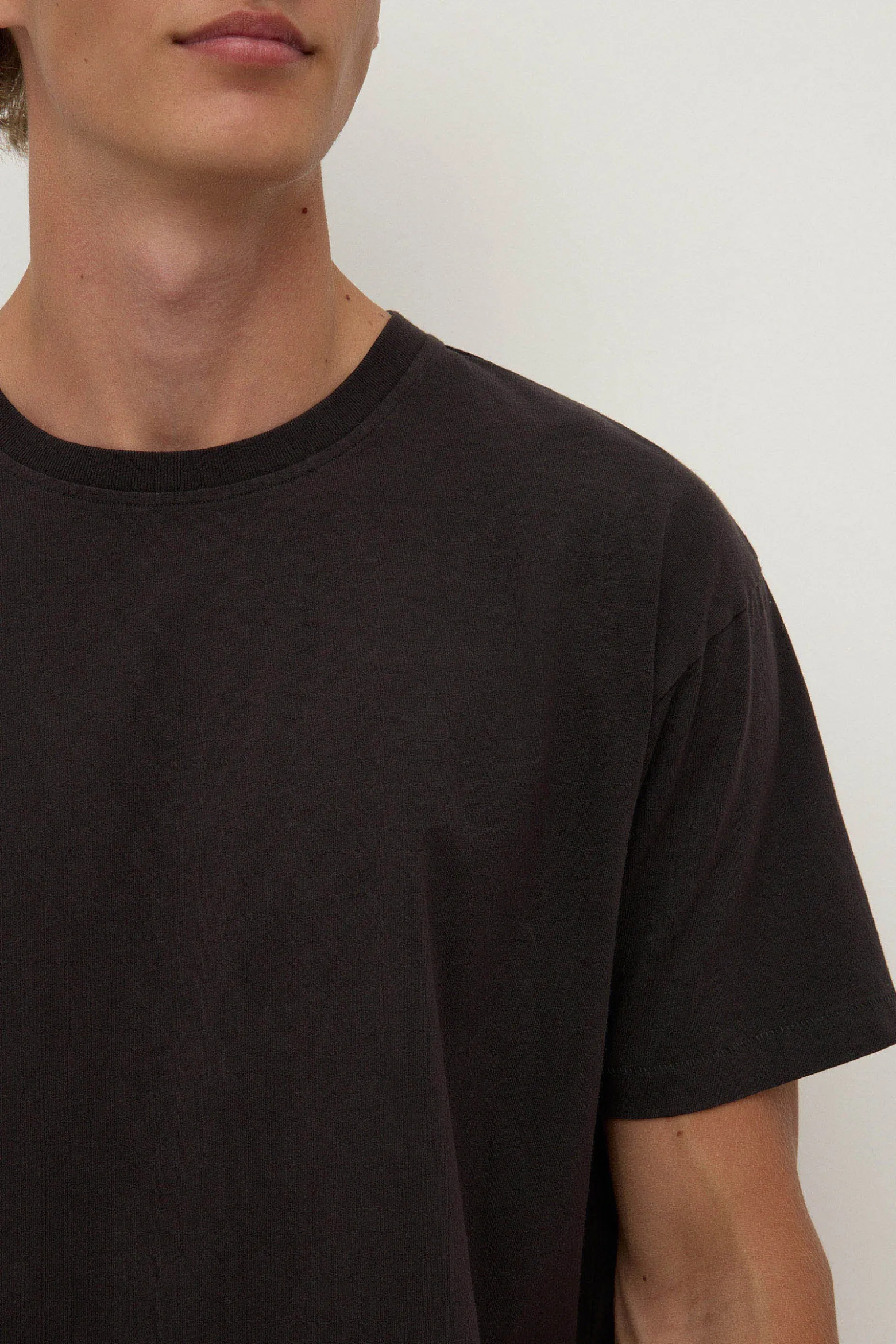 Ross Tee