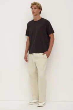 Ross Tee