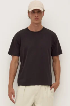 Ross Tee