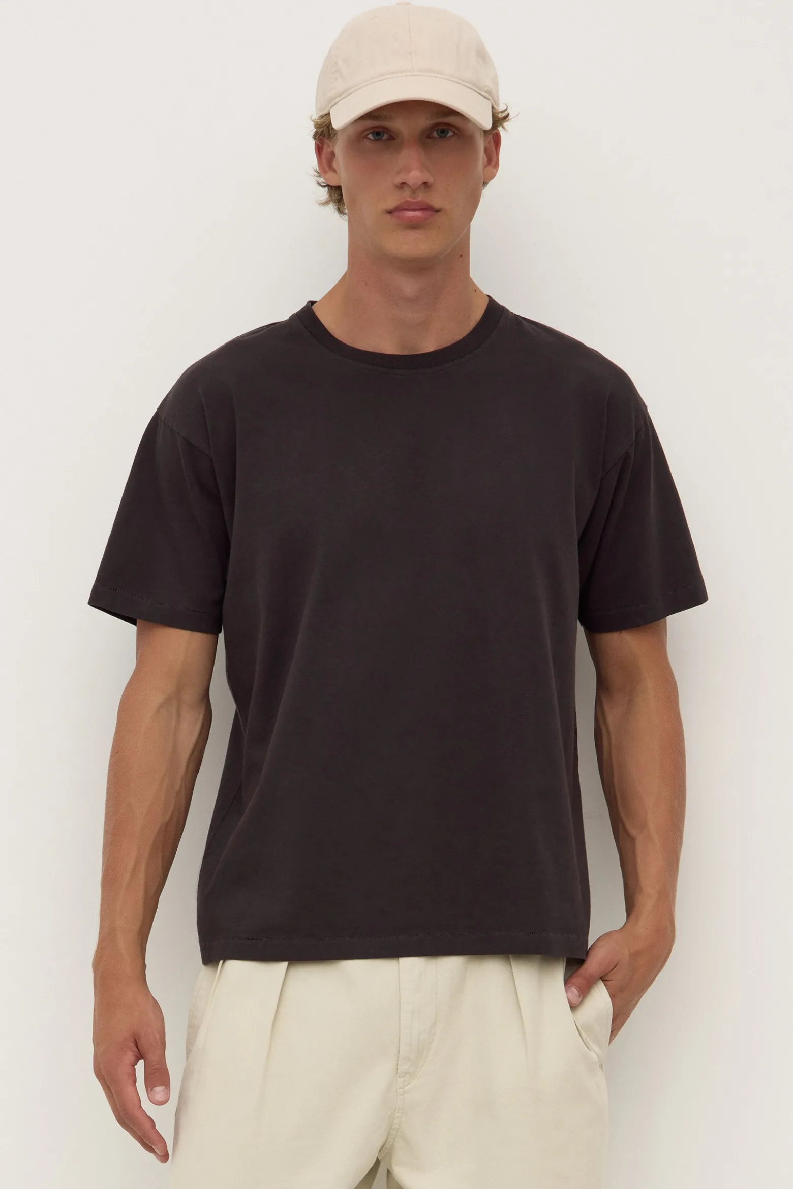 Ross Tee
