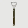 Sabre - Bistro Bottle Opener