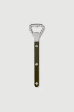 Sabre - Bistro Bottle Opener