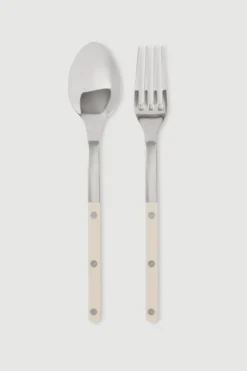 Sabre - Bistro Serving Set