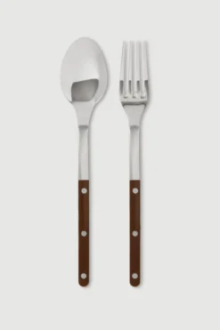 Sabre - Bistro Serving Set