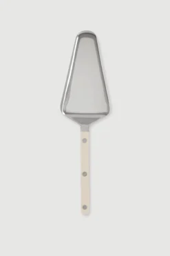 Sabre - Bistro Tart Server