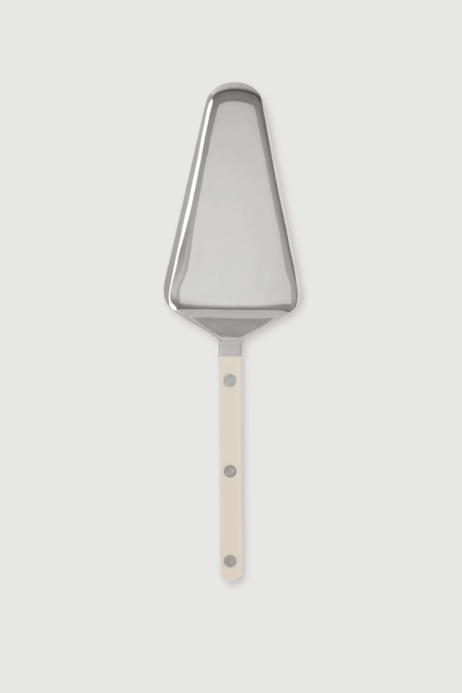 Sabre - Bistro Tart Server