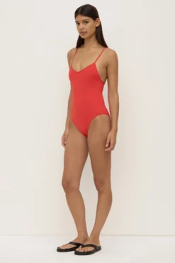 Sammy Scoop One Piece