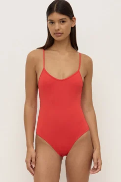 Sammy Scoop One Piece