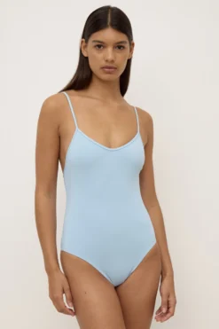 Sammy Scoop One Piece