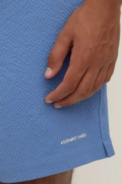 Seth Swim Short