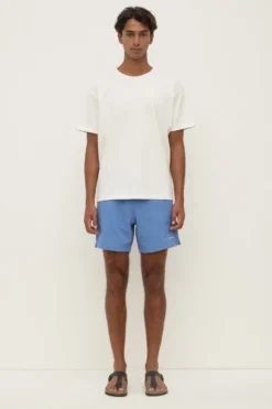 Seth Swim Short