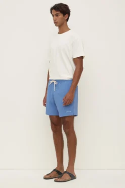 Seth Swim Short