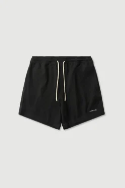 Seth Swim Short
