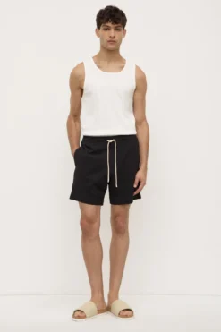 Seth Swim Short