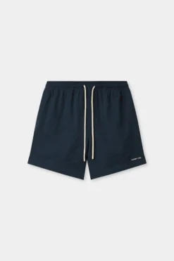 Seth Swim Short