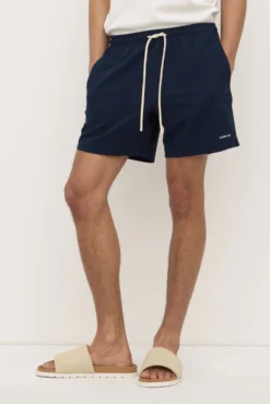 Seth Swim Short