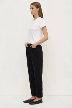 Slim Twist Jean