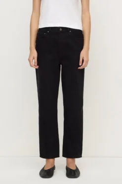 Slim Twist Jean