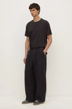 Steven Military Pant