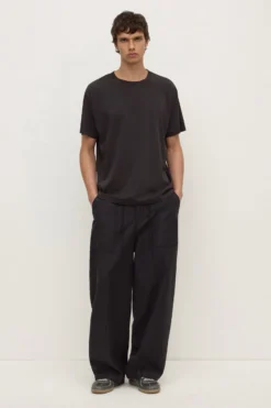 Steven Military Pant