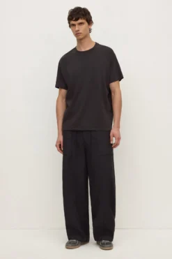 Steven Military Pant
