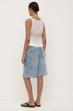 Suzie Top