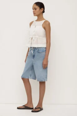 Suzie Top