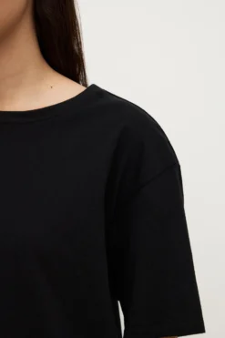 Thea Tee