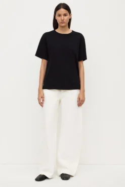 Thea Tee