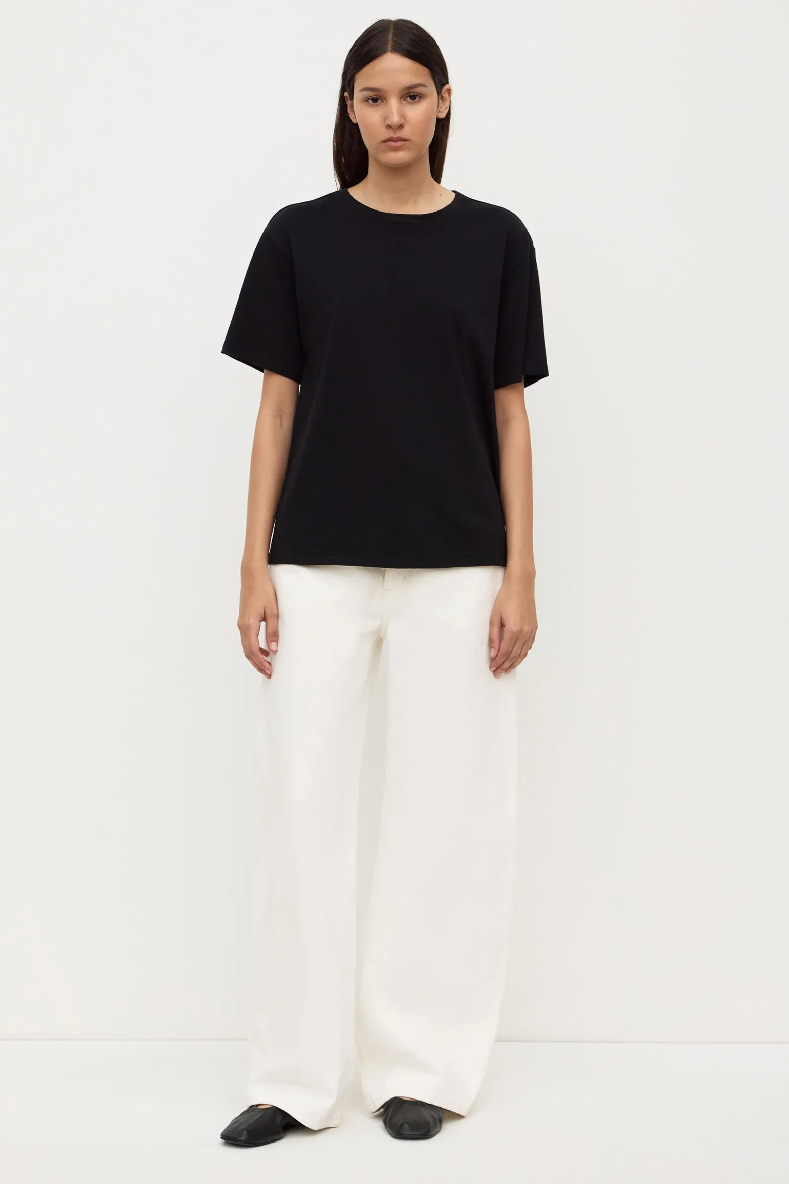 Thea Tee